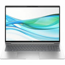 HP ProBook 465 G11 | Ryzen 7 7735U | 32GB DDR5 | 1TB SSD | 16" FHD Display | Professional Mobility