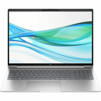HP ProBook 465 G11 | Ryzen 7 7735U | 32GB DDR5 | 1TB SSD | 16" FHD Display | Professional Mobility