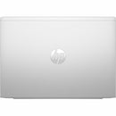 HP ProBook 465 G11 | Ryzen 7 7735U | 32GB DDR5 | 1TB SSD | 16" FHD Display | Professional Mobility