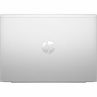 HP ProBook 465 G11 | Ryzen 7 7735U | 32GB DDR5 | 1TB SSD | 16" FHD Display | Professional Mobility