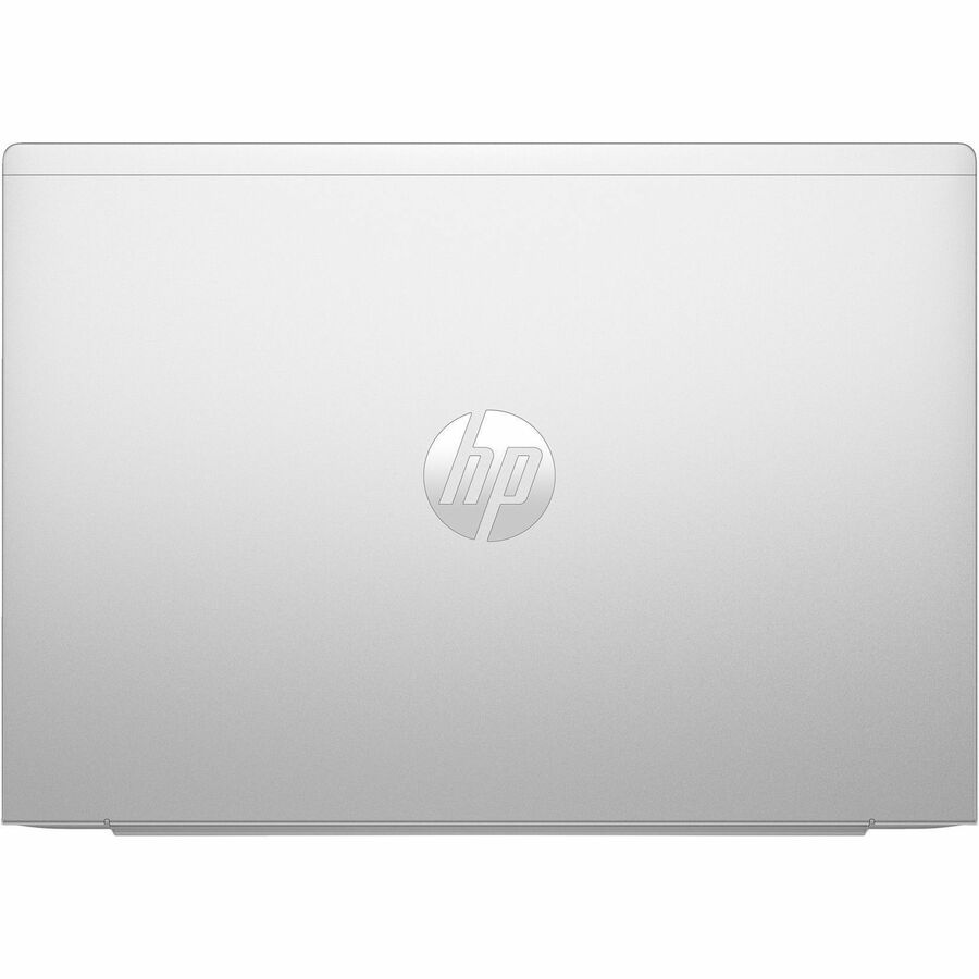 HP ProBook 465 G11 | Ryzen 7 7735U | 32GB DDR5 | 1TB SSD | 16" FHD Display | Professional Mobility
