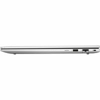 HP ProBook 465 G11 | Ryzen 7 7735U | 32GB DDR5 | 1TB SSD | 16" FHD Display | Professional Mobility