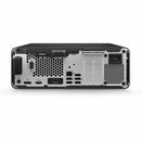 HP Pro SFF 400 G9 Business PC | i7-14700, 16GB RAM, 512GB SSD, Windows 11 Pro