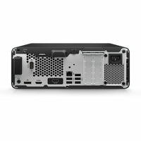 HP Pro SFF 400 G9 Business PC | i7-14700, 16GB RAM, 512GB SSD, Windows 11 Pro