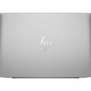 HP ZBook Firefly G11 14" Laptop | 32GB DDR5, 1TB SSD, AI-Enhanced Performance, Silver