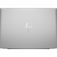 HP ZBook Firefly G11 14" Laptop | 32GB DDR5, 1TB SSD, AI-Enhanced Performance, Silver