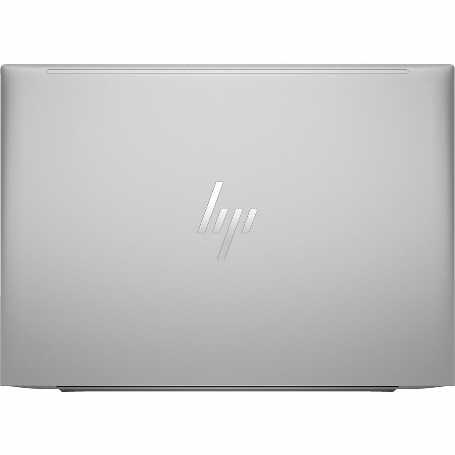 HP ZBook Firefly G11 14" Laptop | 32GB DDR5, 1TB SSD, AI-Enhanced Performance, Silver