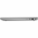 HP ZBook Firefly G11 14" Laptop | 32GB DDR5, 1TB SSD, AI-Enhanced Performance, Silver