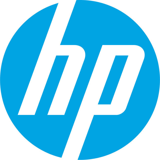 HP 527PM 27" WQHD USB-C Monitor - Exceptional 2560 x 1440 Clarity and Spectacular Viewing Experience