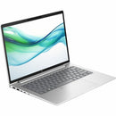 HP ProBook 440 G11 Laptop - 16GB RAM, 512GB SSD, 14" FHD Screen, Pike Silver for Business