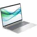 HP ProBook 460 G11 Laptop | 16GB DDR5 RAM | 512GB SSD | 16" 1920x1200 Display | Silver | Business Ready