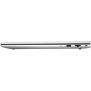 HP ProBook 460 G11 Laptop | 16GB DDR5 RAM | 512GB SSD | 16" 1920x1200 Display | Silver | Business Ready