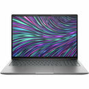 HP ZBook Power G11 16" Mobile Workstation with 32GB RAM and 1TB SSD for Pro-Grade Performance Default Title