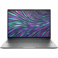 HP ZBook Power G11 16" Mobile Workstation with 32GB RAM and 1TB SSD for Pro-Grade Performance Default Title
