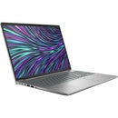 HP ZBook Power G11 16" Mobile Workstation with 32GB RAM and 1TB SSD for Pro-Grade Performance