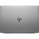 HP ZBook Power G11 16" Mobile Workstation with 32GB RAM and 1TB SSD for Pro-Grade Performance