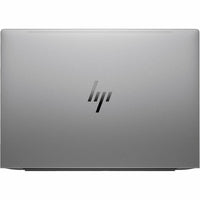 HP ZBook Power G11 16" Mobile Workstation with 32GB RAM and 1TB SSD for Pro-Grade Performance