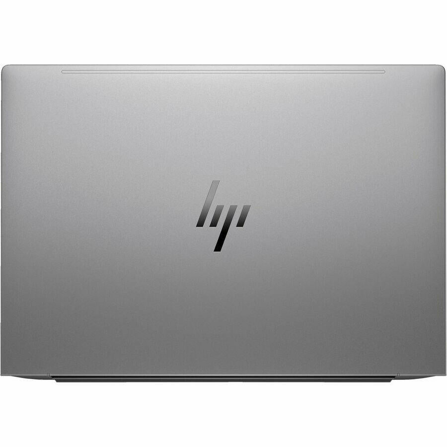 HP ZBook Power G11 16" Mobile Workstation with 32GB RAM and 1TB SSD for Pro-Grade Performance