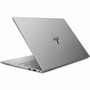 HP ZBook Power G11 16" Mobile Workstation with 32GB RAM and 1TB SSD for Pro-Grade Performance
