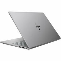 HP ZBook Power G11 16" Mobile Workstation with 32GB RAM and 1TB SSD for Pro-Grade Performance