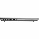 HP ZBook Power G11 16" Mobile Workstation with 32GB RAM and 1TB SSD for Pro-Grade Performance