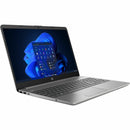 HP 250 G9 Laptop | FHD 15.6" | Intel Core i5-1335U | 8GB RAM | 256GB SSD | Lightweight & Biz Ready Default Title