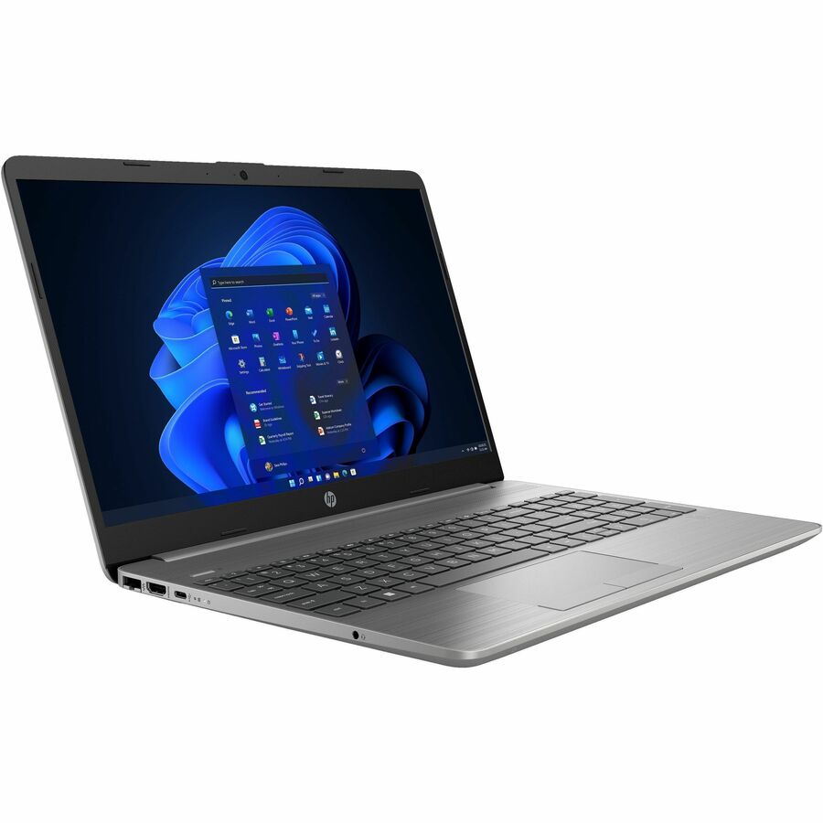 HP 250 G9 Laptop | FHD 15.6" | Intel Core i5-1335U | 8GB RAM | 256GB SSD | Lightweight & Biz Ready