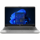 HP 250 G9 Laptop | FHD 15.6" | Intel Core i5-1335U | 8GB RAM | 256GB SSD | Lightweight & Biz Ready