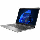 HP 250 G9 Laptop | FHD 15.6" | Intel Core i5-1335U | 8GB RAM | 256GB SSD | Lightweight & Biz Ready