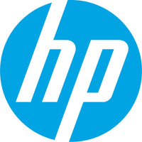 HP EliteBook X G1a 14" Notebook | AMD Ryzen NPU | 32GB RAM | 1TB SSD | AI-Driven Performance Default Title