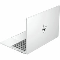 HP EliteBook X G1a 14" Notebook | AMD Ryzen NPU | 32GB RAM | 1TB SSD | AI-Driven Performance