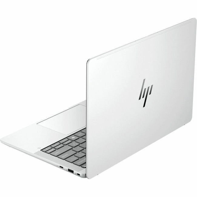 HP EliteBook X G1a 14" Notebook | AMD Ryzen NPU | 32GB RAM | 1TB SSD | AI-Driven Performance