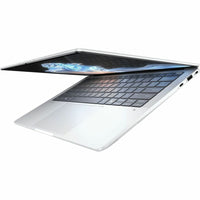 HP EliteBook X G1a 14" Notebook | AMD Ryzen NPU | 32GB RAM | 1TB SSD | AI-Driven Performance