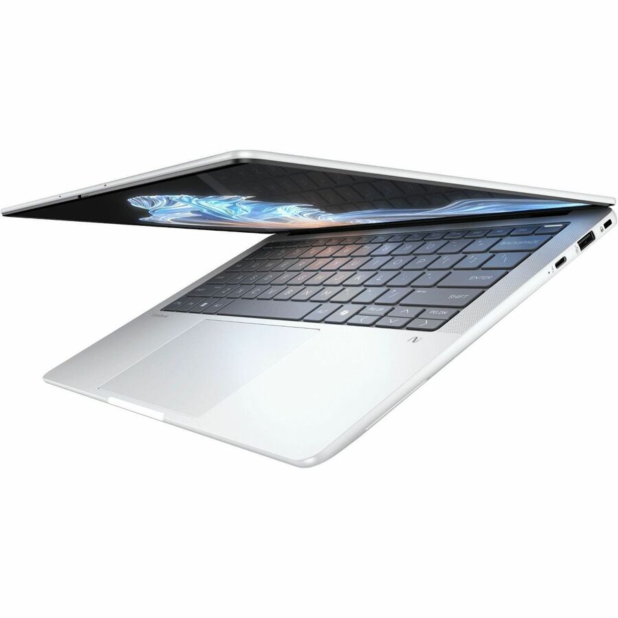 HP EliteBook X G1a 14" Notebook | AMD Ryzen NPU | 32GB RAM | 1TB SSD | AI-Driven Performance