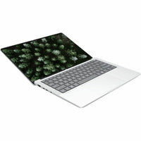 HP EliteBook X G1a 14" Notebook | AMD Ryzen NPU | 32GB RAM | 1TB SSD | AI-Driven Performance