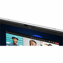 HP EliteBook X G1a 14" Notebook | AMD Ryzen NPU | 32GB RAM | 1TB SSD | AI-Driven Performance