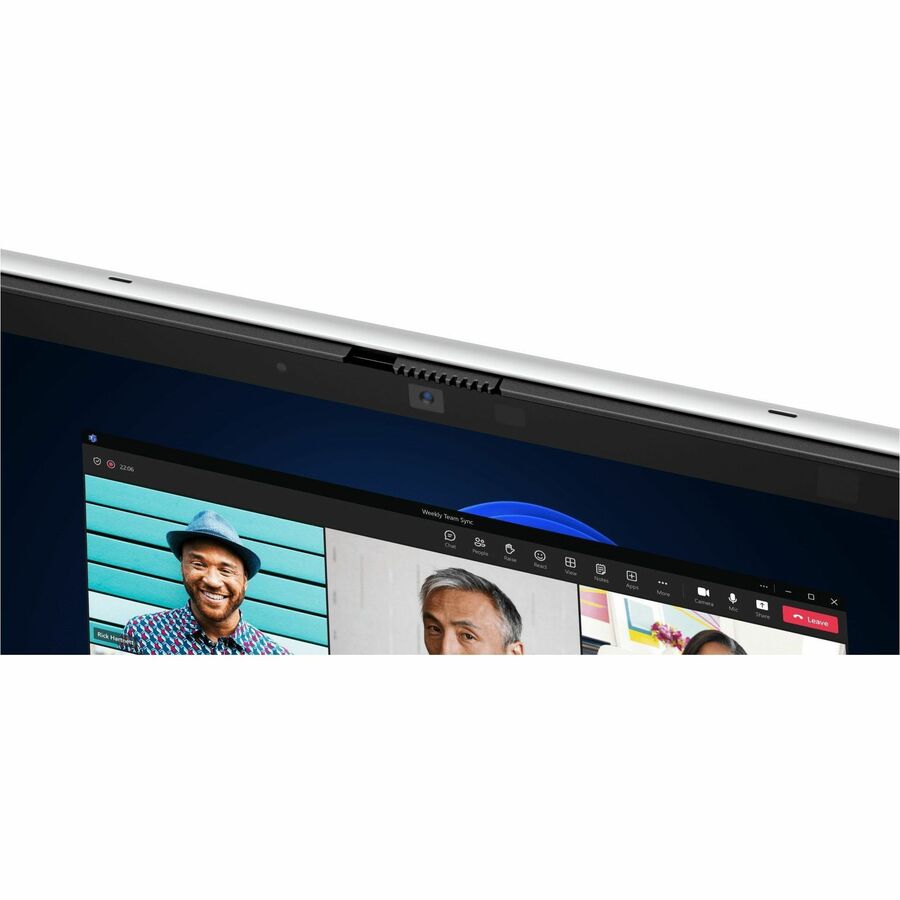 HP EliteBook X G1a 14" Notebook | AMD Ryzen NPU | 32GB RAM | 1TB SSD | AI-Driven Performance