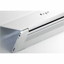 HP EliteBook X G1a 14" Notebook | AMD Ryzen NPU | 32GB RAM | 1TB SSD | AI-Driven Performance