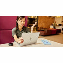 HP EliteBook X G1a 14" Notebook | AMD Ryzen NPU | 32GB RAM | 1TB SSD | AI-Driven Performance