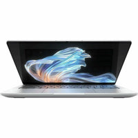 HP EliteBook X G1a 14" Notebook | AMD Ryzen NPU | 32GB RAM | 1TB SSD | AI-Driven Performance