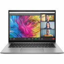 HP ZBook Firefly G11 - 16GB RAM, 512GB SSD, 14" FHD, Wi-Fi 6E, Spill-Resistant Design, Silver Default Title