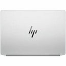 HP EliteBook X G1a 14" Notebook | AMD Ryzen NPU | 32GB RAM | 1TB SSD | AI-Driven Performance