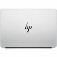 HP EliteBook X G1a 14" Notebook | AMD Ryzen NPU | 32GB RAM | 1TB SSD | AI-Driven Performance