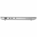 HP EliteBook X G1a 14" Notebook | AMD Ryzen NPU | 32GB RAM | 1TB SSD | AI-Driven Performance
