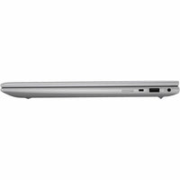HP ZBook Firefly G11 - 16GB RAM, 512GB SSD, 14" FHD, Wi-Fi 6E, Spill-Resistant Design, Silver