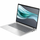 HP EliteBook 640 G11 Laptop - 16GB RAM, 512GB SSD, 14" 1920x1200 Display, Pike Silver Business