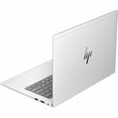 HP EliteBook 640 G11 Laptop - 16GB RAM, 512GB SSD, 14" 1920x1200 Display, Pike Silver Business