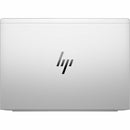 HP EliteBook 640 G11 Laptop - 16GB RAM, 512GB SSD, 14" 1920x1200 Display, Pike Silver Business