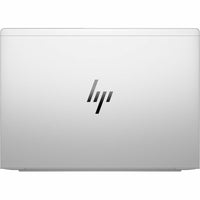 HP EliteBook 640 G11 Laptop - 16GB RAM, 512GB SSD, 14" 1920x1200 Display, Pike Silver Business