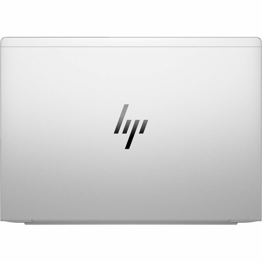 HP EliteBook 640 G11 Laptop - 16GB RAM, 512GB SSD, 14" 1920x1200 Display, Pike Silver Business